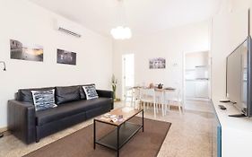 Residence Giulietta
